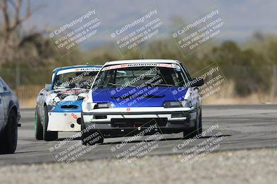 media/Oct-11-2025-Lucky Dog Racing (Sat) [[f5b53147c4]]/3-Second Stint/1-Turn 3/